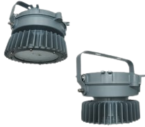 Producto relacionado