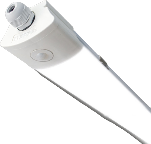 Catálogo de iluminación LUCECO