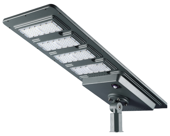 Luminaria Vial GRETA SUPRA